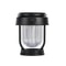 SolarGuard 2 In 1 Mosquito Killer Lamp Solar Mosquito Repellent Outdoor Waterproof Light 5