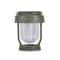 SolarGuard 2 In 1 Mosquito Killer Lamp Solar Mosquito Repellent Outdoor Waterproof Light 0