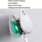 SafeGuard Portable Ultrasonic Mosquito Repellent Mouse Repellent Rechargeable Travel Protector 10