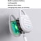 SafeGuard Portable Ultrasonic Mosquito Repellent Mouse Repellent Rechargeable Travel Protector 10