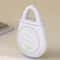 SafeGuard Portable Ultrasonic Mosquito Repellent Mouse Repellent Rechargeable Travel Protector 11