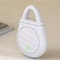 SafeGuard Portable Ultrasonic Mosquito Repellent Mouse Repellent Rechargeable Travel Protector 11