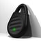 SafeGuard Portable Ultrasonic Mosquito Repellent Mouse Repellent Rechargeable Travel Protector 0