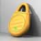SafeGuard Portable Ultrasonic Mosquito Repellent Mouse Repellent Rechargeable Travel Protector 4