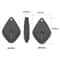 Portable Ultrasonic Mosquito Repellent USB Rechargeable Outdoor Insect Repeller 5