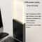 Smart USB Ultrasonic Night Light Pest Mouse Repeller Home Insect Control Lamp 3