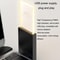 Smart USB Ultrasonic Night Light Pest Mouse Repeller Home Insect Control Lamp 3