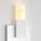Smart USB Ultrasonic Night Light Pest Mouse Repeller Home Insect Control Lamp 4