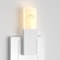 Smart USB Ultrasonic Night Light Pest Mouse Repeller Home Insect Control Lamp 4
