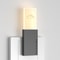 Smart USB Ultrasonic Night Light Pest Mouse Repeller Home Insect Control Lamp 0
