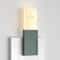 Smart USB Ultrasonic Night Light Pest Mouse Repeller Home Insect Control Lamp 8