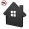 USB Ultrasonic Mosquito Repellent Night Light Indoor Plug And Play Mosquito Control Lamp 10
