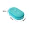 Outdoor Ultrasonic Mosquito Repeller Clip Compact Portable Mosquito Repellent For Kids Pets 2