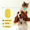 Outdoor Ultrasonic Mosquito Repeller Clip Compact Portable Mosquito Repellent For Kids Pets 7