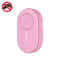 Outdoor Ultrasonic Mosquito Repeller Clip Compact Portable Mosquito Repellent For Kids Pets 1