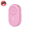 Outdoor Ultrasonic Mosquito Repeller Clip Compact Portable Mosquito Repellent For Kids Pets 1