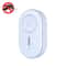 Outdoor Ultrasonic Mosquito Repeller Clip Compact Portable Mosquito Repellent For Kids Pets 10