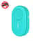 Outdoor Ultrasonic Mosquito Repeller Clip Compact Portable Mosquito Repellent For Kids Pets 6