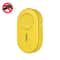 Outdoor Ultrasonic Mosquito Repeller Clip Compact Portable Mosquito Repellent For Kids Pets 3