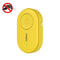 Outdoor Ultrasonic Mosquito Repeller Clip Compact Portable Mosquito Repellent For Kids Pets 3