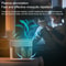 StarGuard Portable Mosquito Repellent Device Rechargeable Indoor Travel Mosquito Protector 2