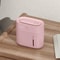 StarGuard Portable Mosquito Repellent Device Rechargeable Indoor Travel Mosquito Protector 7