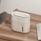 StarGuard Portable Mosquito Repellent Device Rechargeable Indoor Travel Mosquito Protector 8