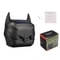 Solar Ultrasonic Animal Repeller With Red Flashing LED Mouse Rodent Deterrent 2