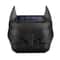Solar Ultrasonic Animal Repeller With Red Flashing LED Mouse Rodent Deterrent 3