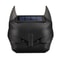 Solar Ultrasonic Animal Repeller With Red Flashing LED Mouse Rodent Deterrent 3
