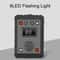 UltraShield Car Rodent Repeller With Smart Ultrasonic Engine Protection 7