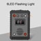 UltraShield Car Rodent Repeller With Smart Ultrasonic Engine Protection 7