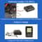 UltraShield Car Rodent Repeller With Smart Ultrasonic Engine Protection 8