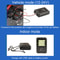UltraShield Car Rodent Repeller With Smart Ultrasonic Engine Protection 8