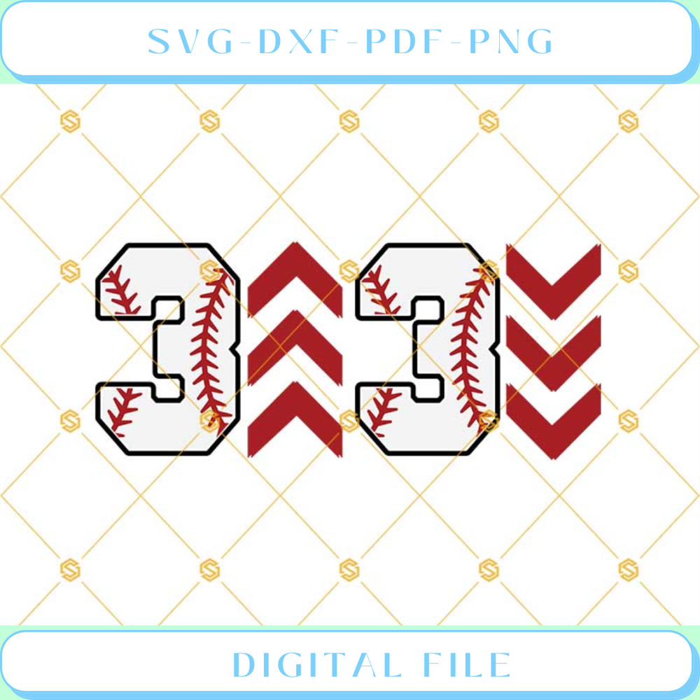 3 Up 3 Down Baseball Svg Dxf Eps Png Cut Files Clipart Cricut Silhouet.jpg