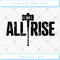 All Rise 99 All Rise For The Judge NY Yankee Baseball SVG PNG EPS DXF .jpg