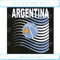 Argentina Svg Sport Svg, Argentina Basketball Svg, Basketball Svg.jpg
