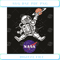 Astronaut Basketball League Slam Dunk NASA Svg Sport Svg.jpg