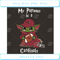 Baby Yoda My Patronus Is A Cardinals Svg Sport Svg.jpg