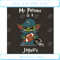 Baby Yoda My Patronus Is A Jaguars Svg Sport Svg.jpg