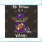 Baby Yoda My Patronus Is A Vikings Svg Sport Svg.jpg
