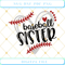 Baseball Svg Baseball Sister Svg, Baseball Cutting File.jpg