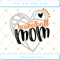 Basketball Svg Basketball Mom Svg, Basketball Cutting File.jpg