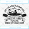 Dogs And Kayaking Make Me Happy Humans Make My Head Hurt SVG PNG EPS D - Svgtrendingshop.jpg