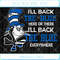 Dr Seuss I'll Black The Blue Here Or There I'll Back The Blue Everywhe - Svgtrendingshop.jpg