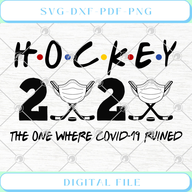 Hockey 2020 The One Where Covid.jpg