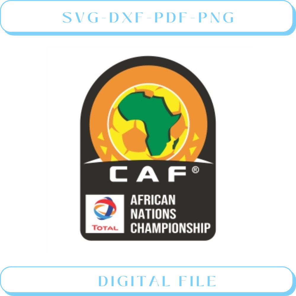 Buy African Nations Championship Logo Vector Eps Png files.jpg