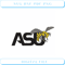 Buy Alabama State Hornets Logo Eps Png online in USA.jpg