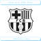 Buy Barcelona Fc Eps Png online in USA.jpg