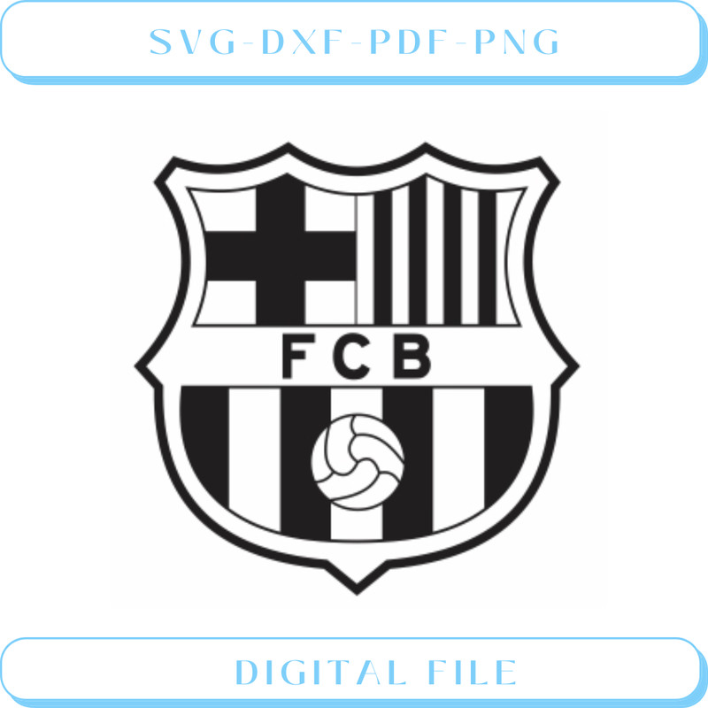 Buy Barcelona Fc Eps Png online in USA.jpg